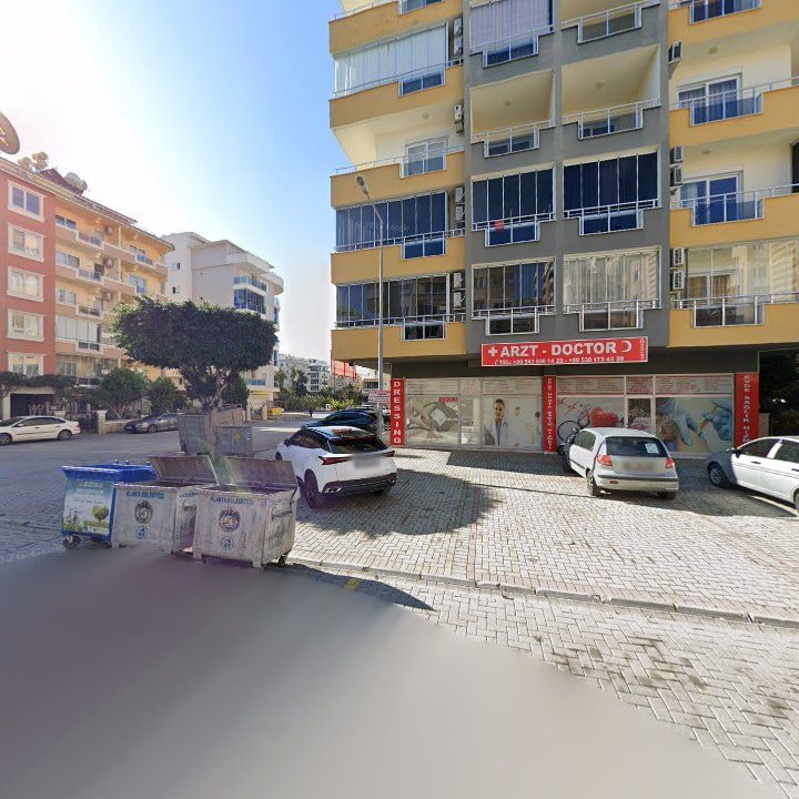 Fotoğraf 2