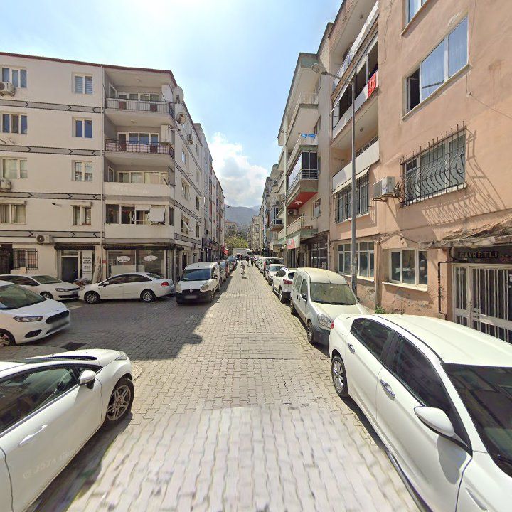 Fotoğraf 6
