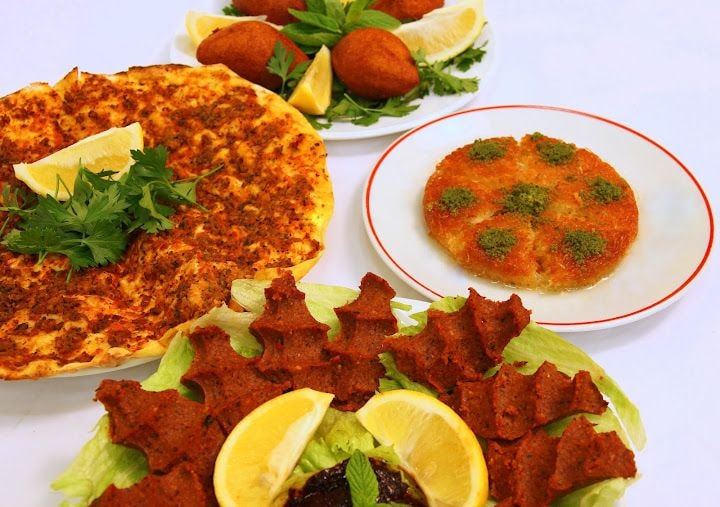 Fotoğraf 4