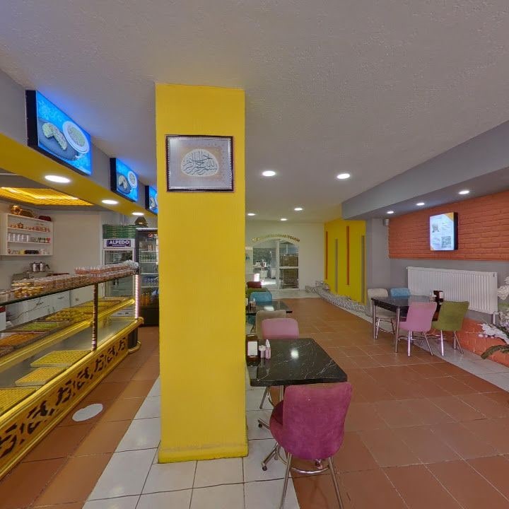 Fotoğraf 5