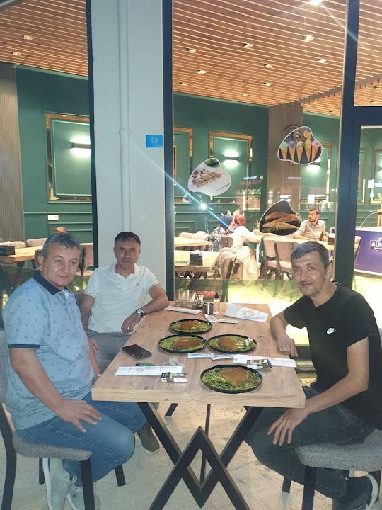 Fotoğraf 2