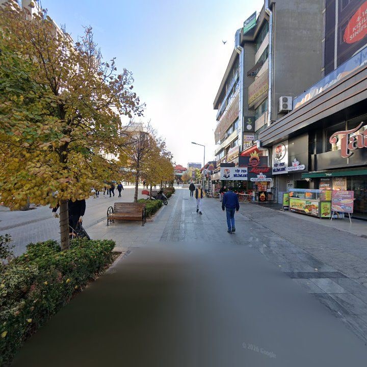 Fotoğraf 13