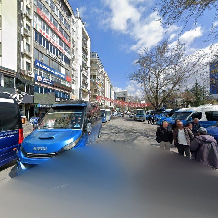 Fotoğraf 12