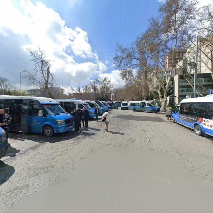 Fotoğraf 14