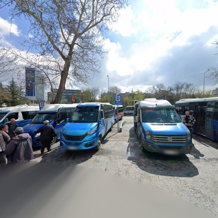 Fotoğraf 13