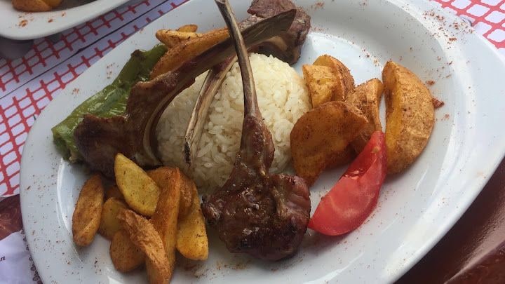 Fotoğraf 2