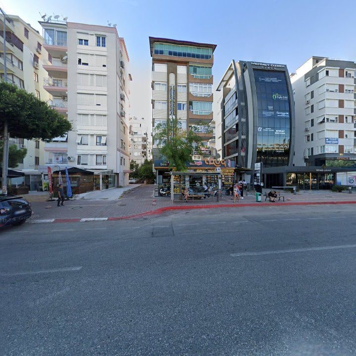 Fotoğraf 7
