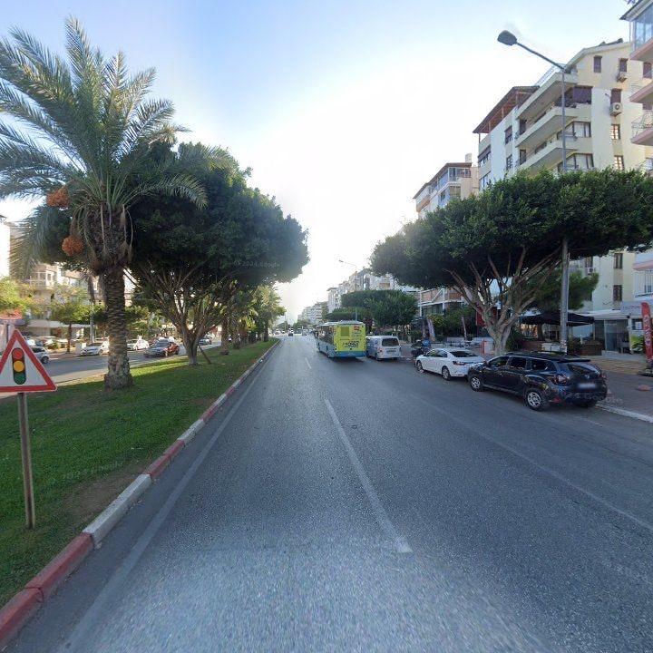 Fotoğraf 10
