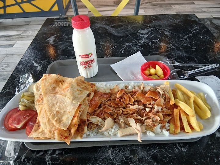 Fotoğraf 4
