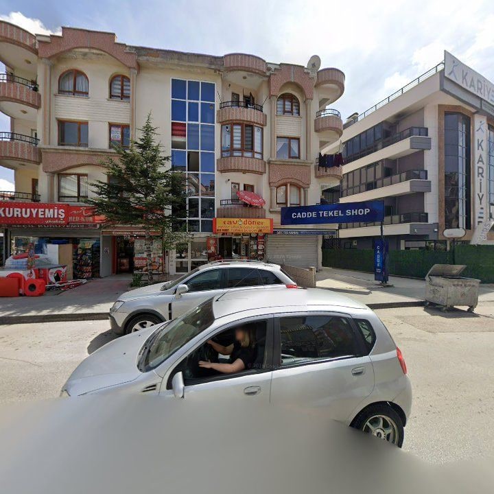 Fotoğraf 2
