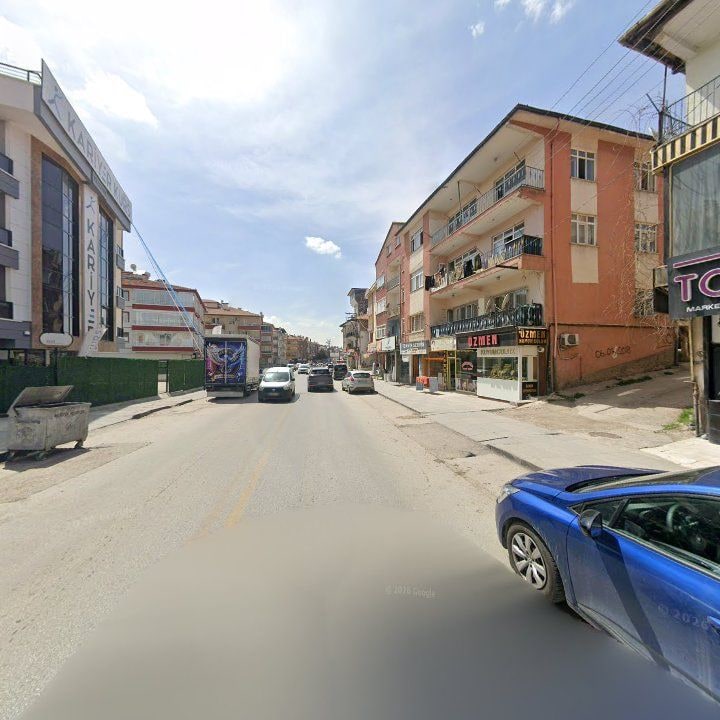 Fotoğraf 3