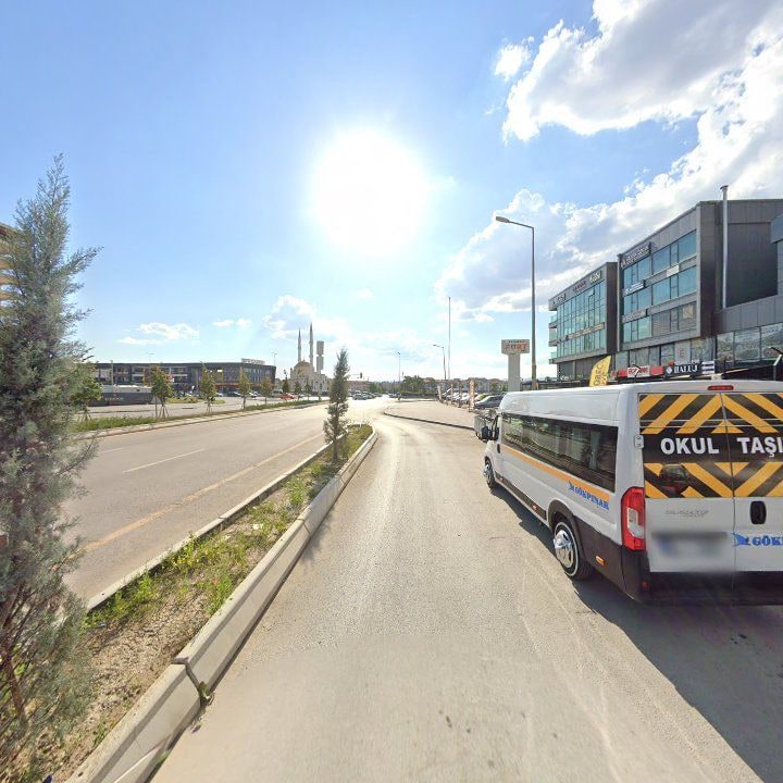 Fotoğraf 10