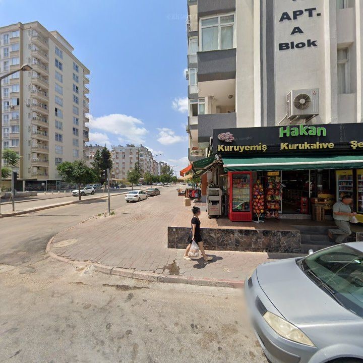 Fotoğraf 8