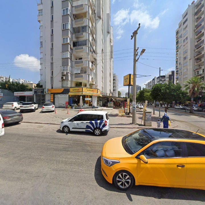 Fotoğraf 6