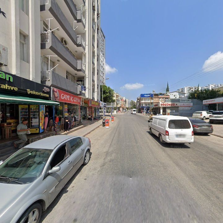 Fotoğraf 9