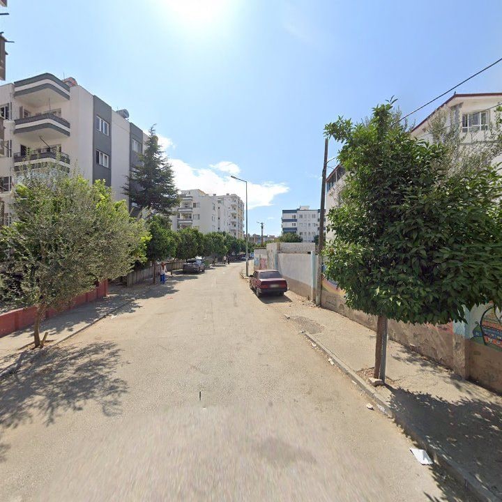 Fotoğraf 6