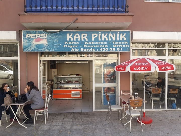 Tavacı Muhsin Usta