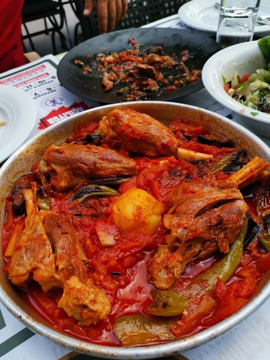Fotoğraf 11