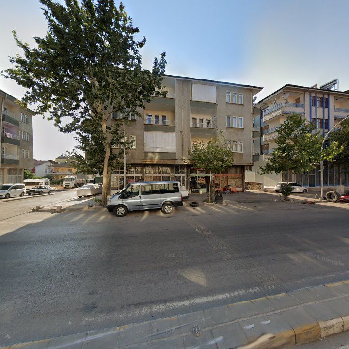 Fotoğraf 10