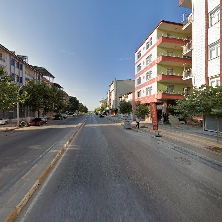 Fotoğraf 11