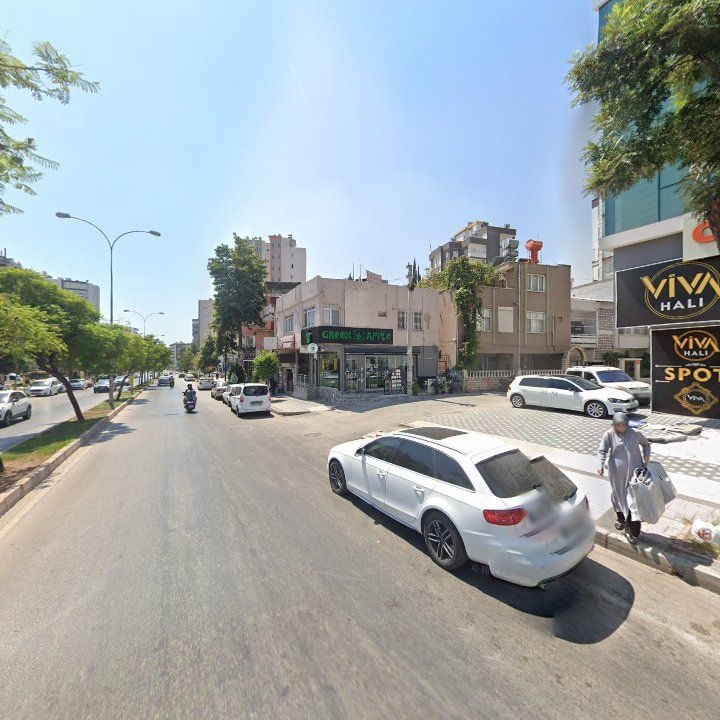 Fotoğraf 6