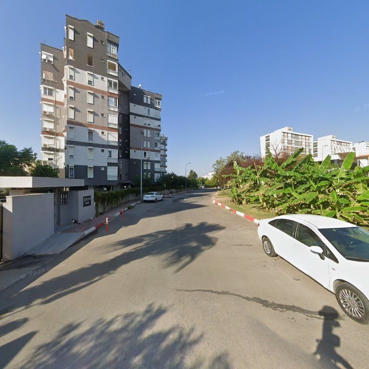 Fotoğraf 10