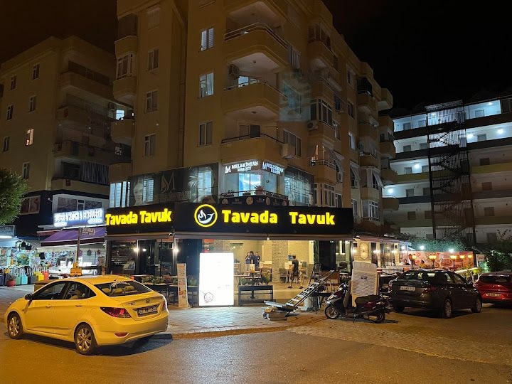 Fotoğraf 7
