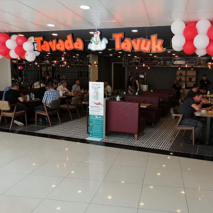 Fotoğraf 6