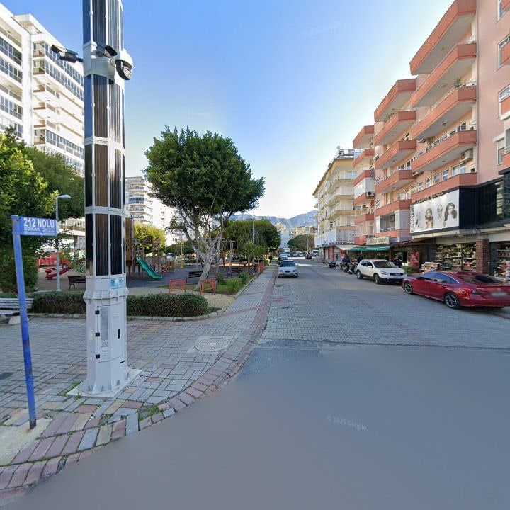 Fotoğraf 10