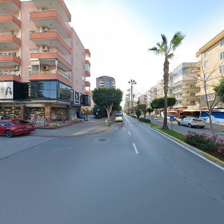 Fotoğraf 11