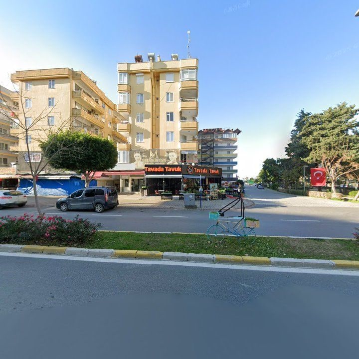 Fotoğraf 8