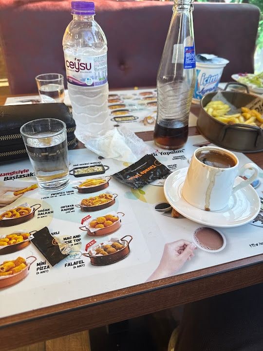 Fotoğraf 2