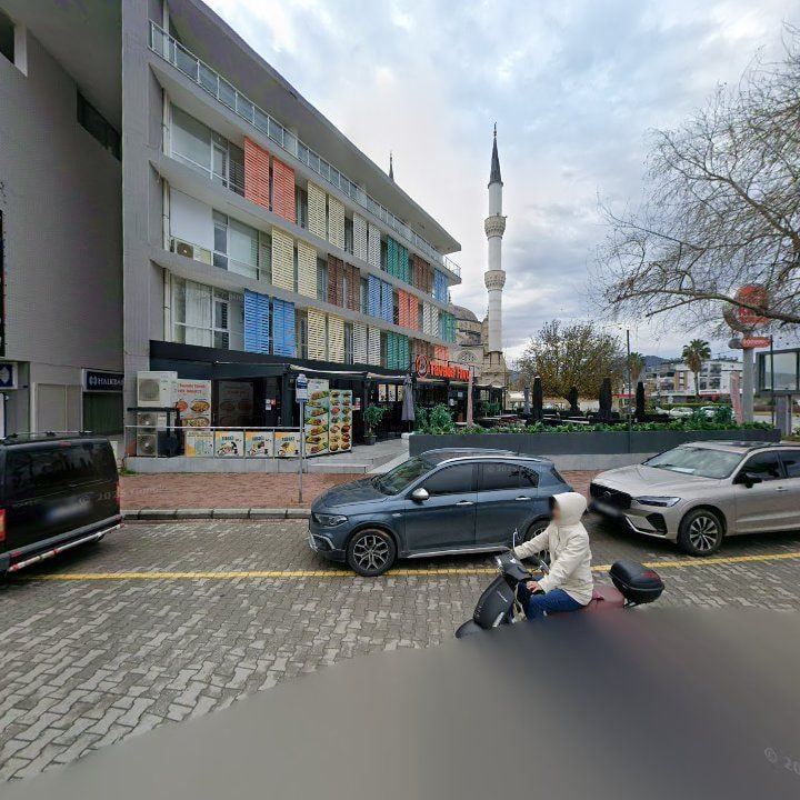 Fotoğraf 6