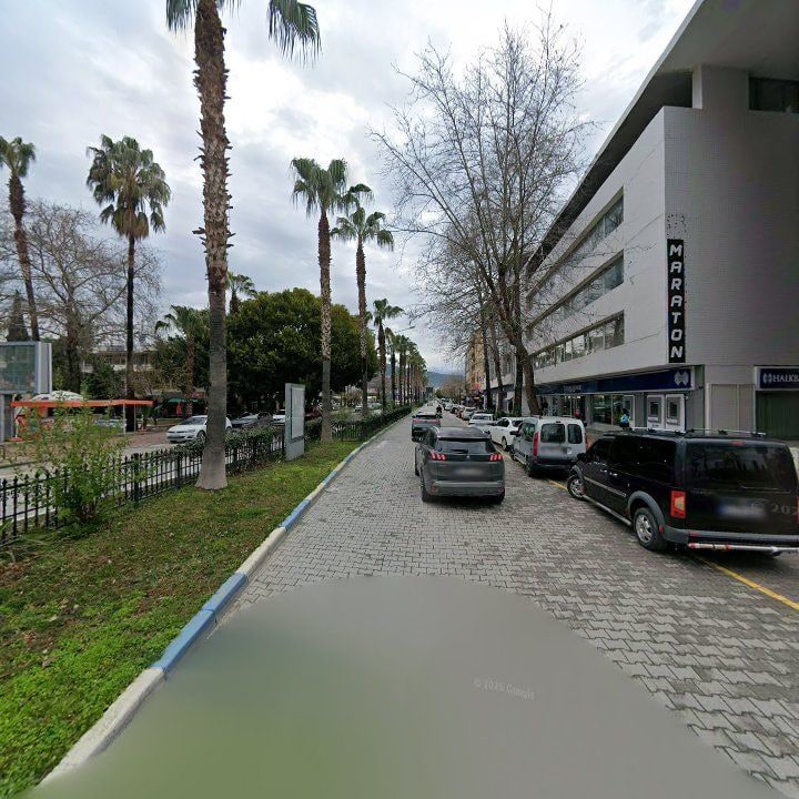 Fotoğraf 9
