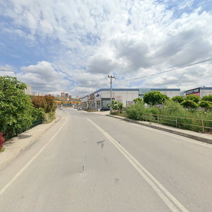 Fotoğraf 10