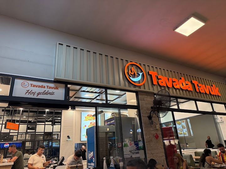 Fotoğraf 2