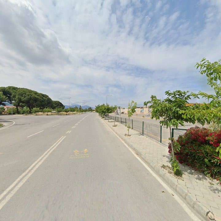 Fotoğraf 12