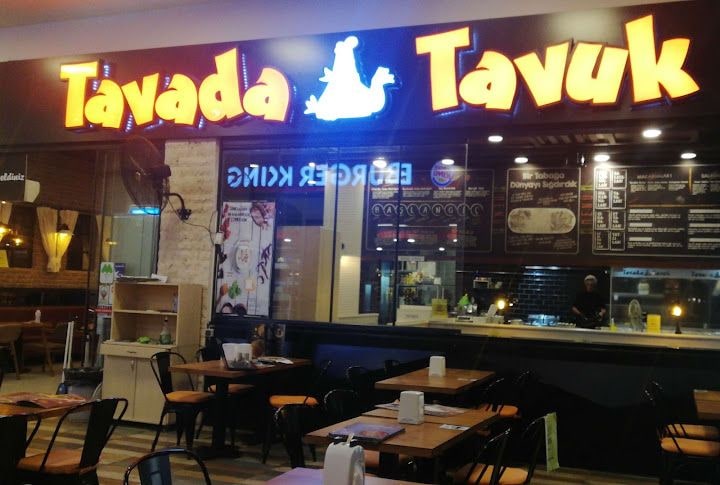 Fotoğraf 6