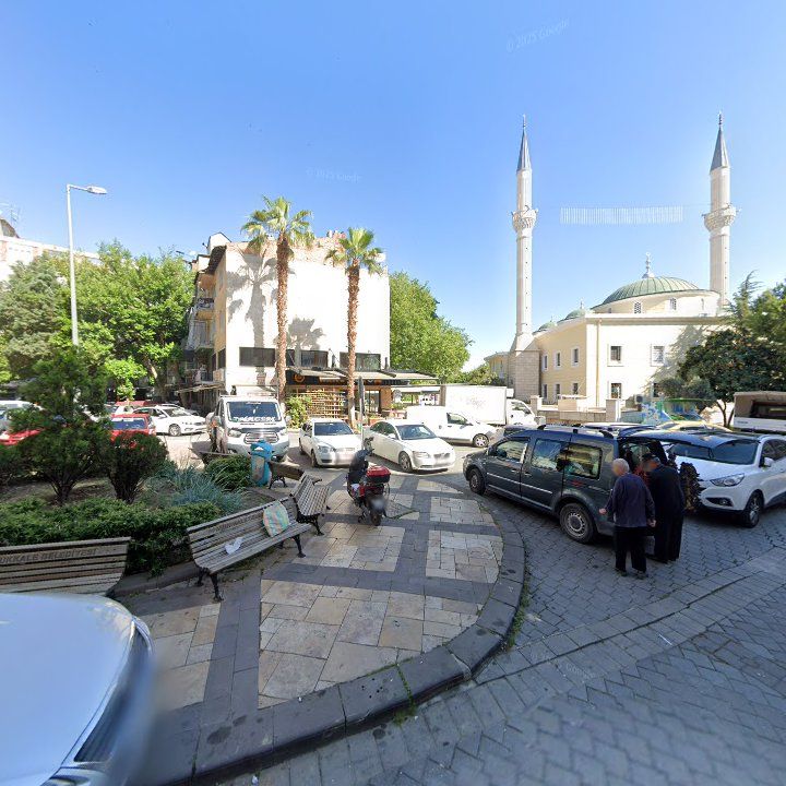Fotoğraf 5