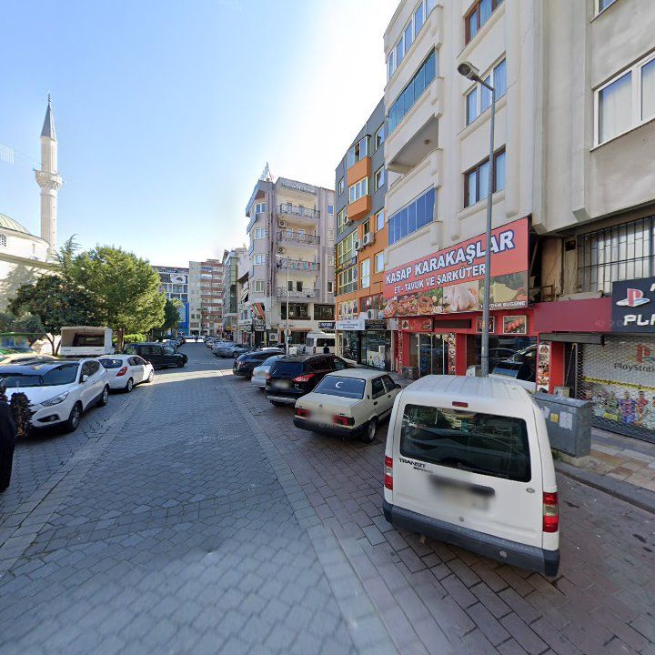 Fotoğraf 2