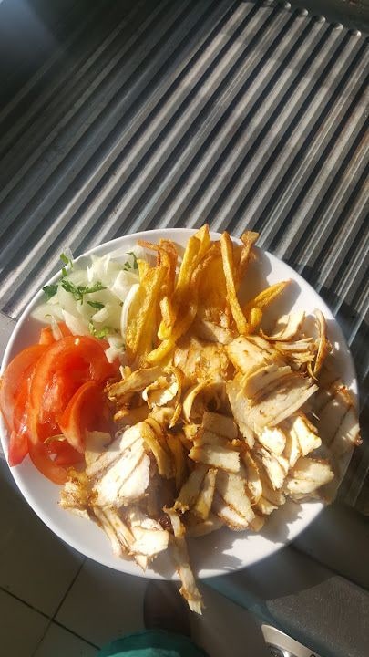 Fotoğraf 2