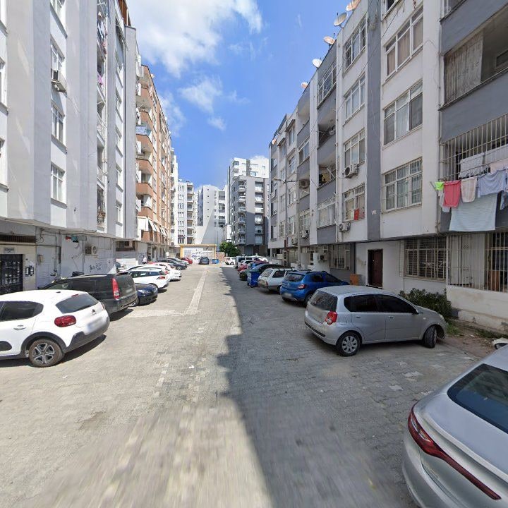 Fotoğraf 7