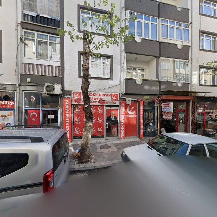 Fotoğraf 3