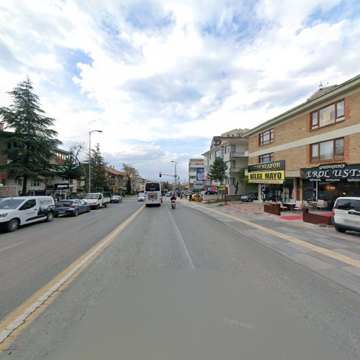 Fotoğraf 7