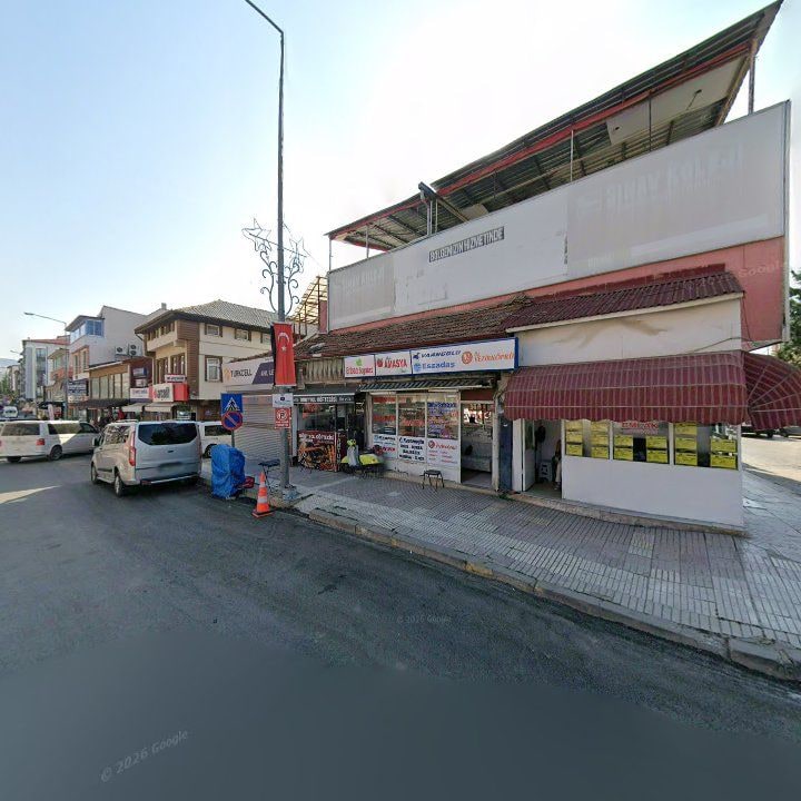Fotoğraf 5