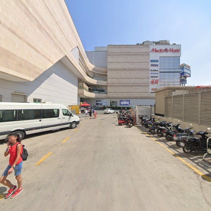 Fotoğraf 11