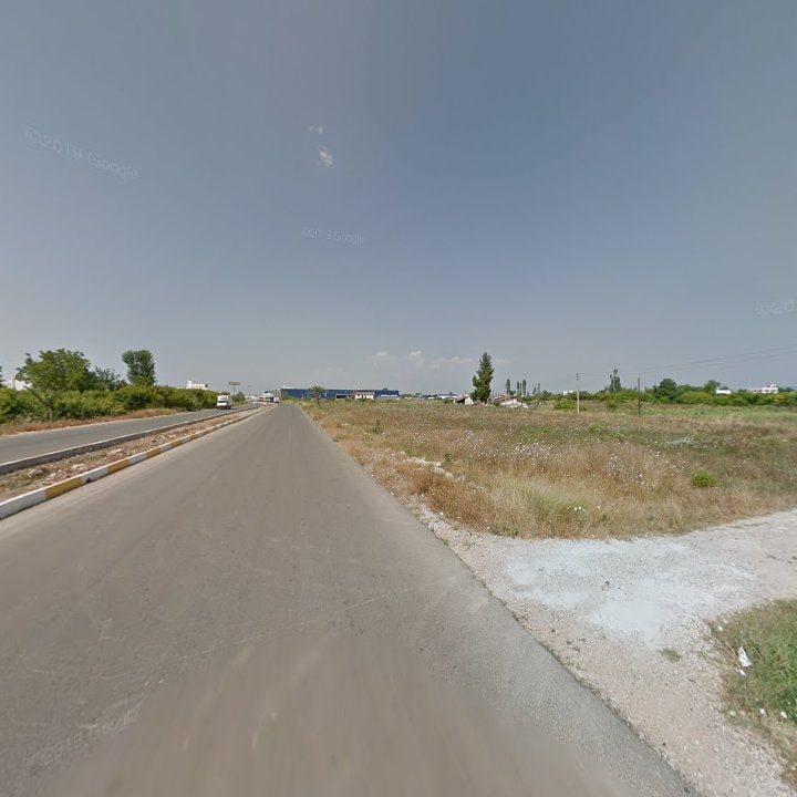 Fotoğraf 15