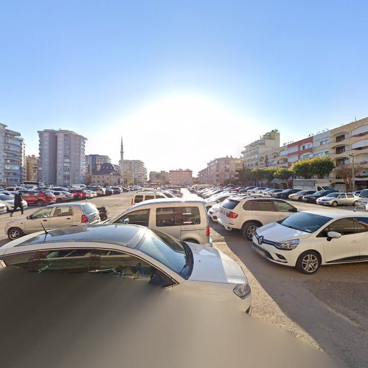 Fotoğraf 14