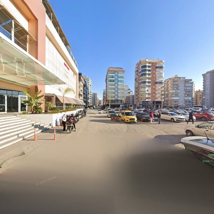 Fotoğraf 13