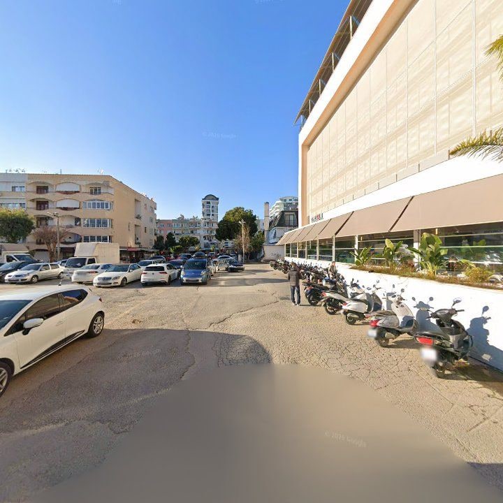 Fotoğraf 15